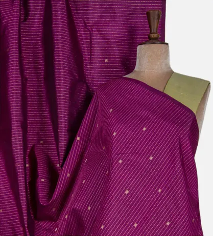 deep-pink-kanchipuram-silk-saree-d0292137-a