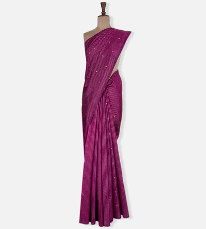 deep-pink-kanchipuram-silk-saree-d0292137-b