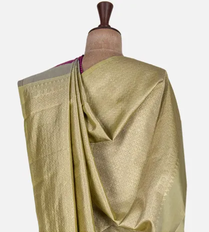 deep-pink-kanchipuram-silk-saree-d0292137-c