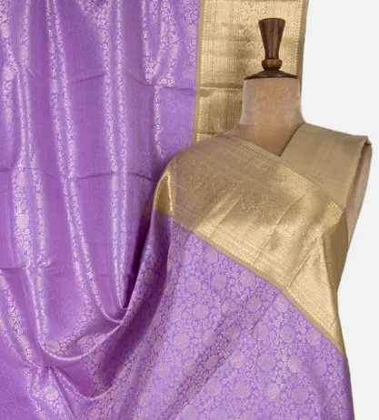 lilac-kanchipuram-silk-saree-c0971918-a