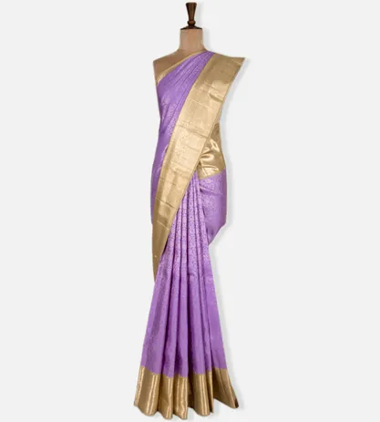 lilac-kanchipuram-silk-saree-c0971918-b