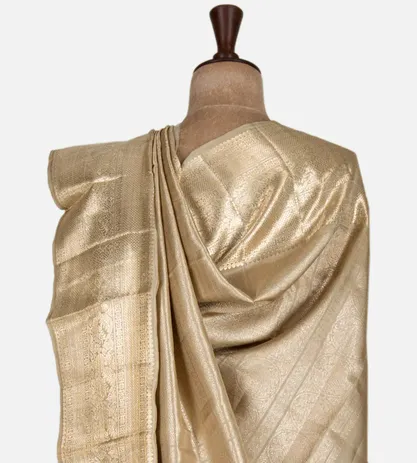 lilac-kanchipuram-silk-saree-c0971918-c