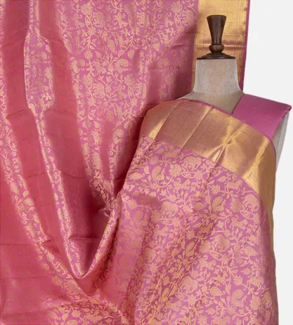 pink-kanchipuram-silk-saree-d0292498-a