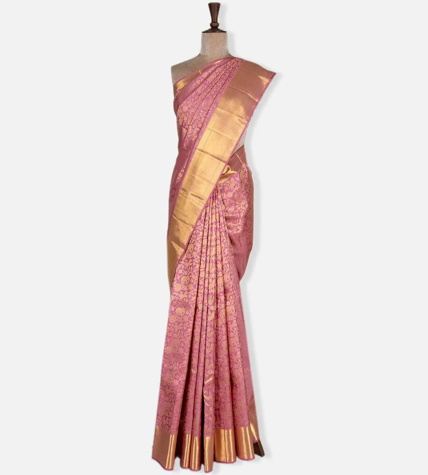pink-kanchipuram-silk-saree-d0292498-b