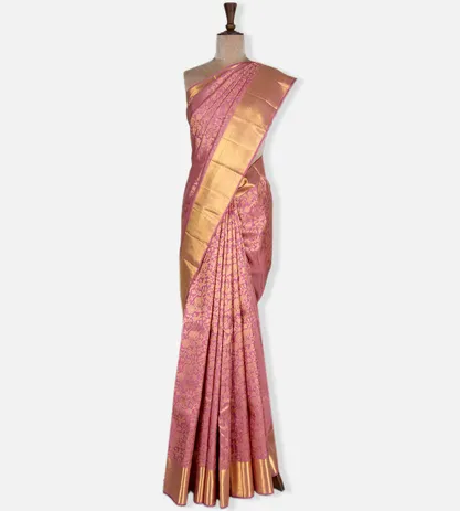 pink-kanchipuram-silk-saree-d0292498-b