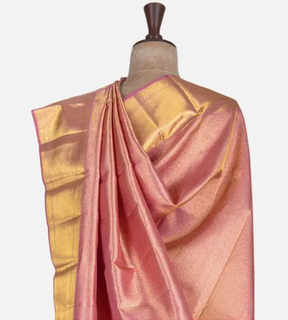 pink-kanchipuram-silk-saree-d0292498-c