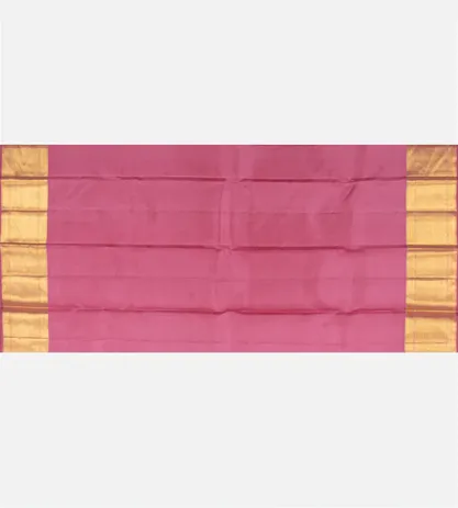 pink-kanchipuram-silk-saree-d0292498-d