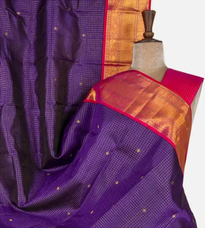 violet-kanchipuram-silk-saree-d0292489-a