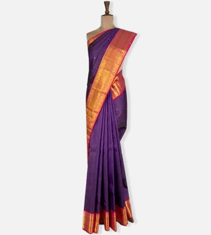 violet-kanchipuram-silk-saree-d0292489-b