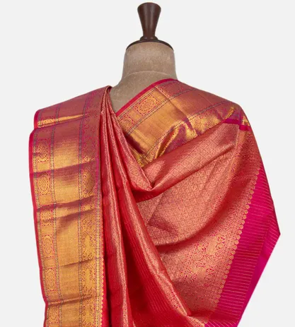 violet-kanchipuram-silk-saree-d0292489-c