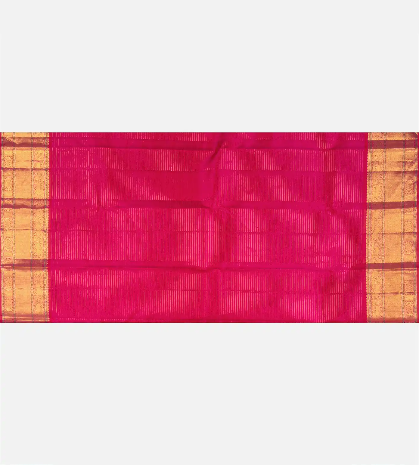 violet-kanchipuram-silk-saree-d0292489-d