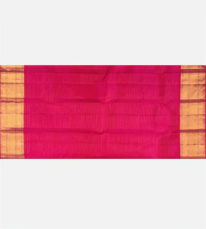 violet-kanchipuram-silk-saree-d0292489-d