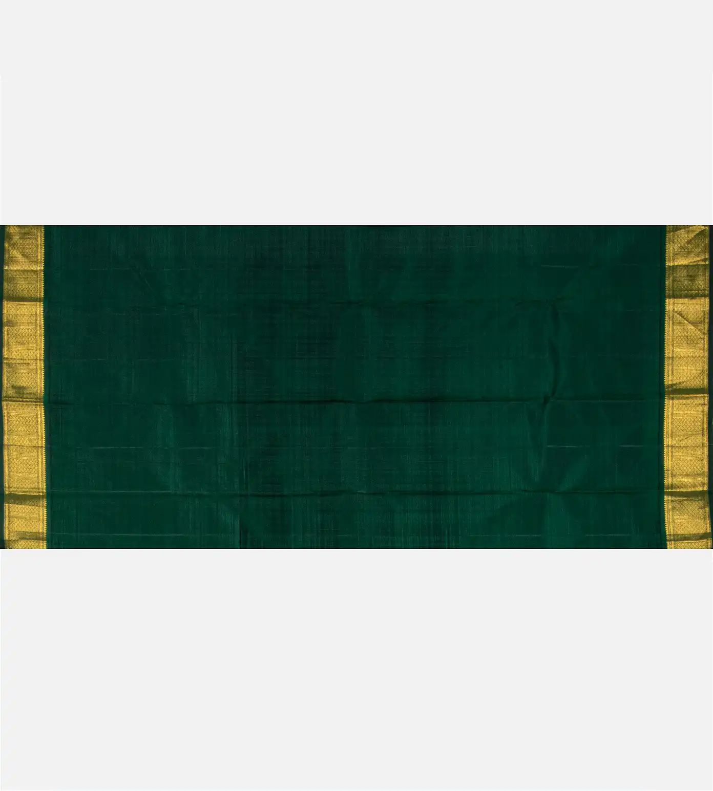 yellow-kanchipuram-silk-saree-d0292365-d