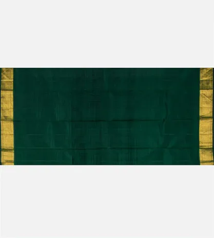 yellow-kanchipuram-silk-saree-d0292365-d