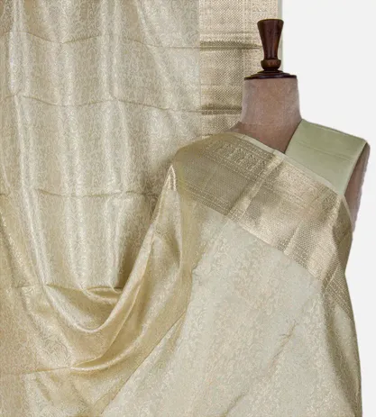 pale-green-kanchipuram-silk-saree-c0969609-a