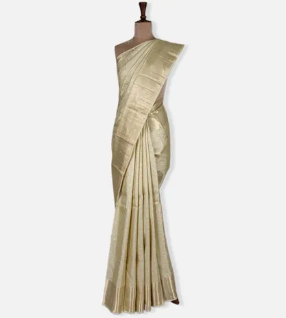 pale-green-kanchipuram-silk-saree-c0969609-b