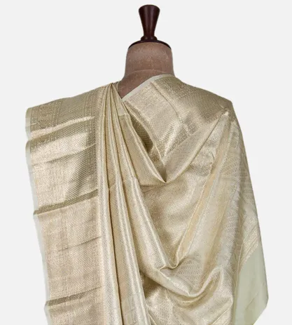 pale-green-kanchipuram-silk-saree-c0969609-c