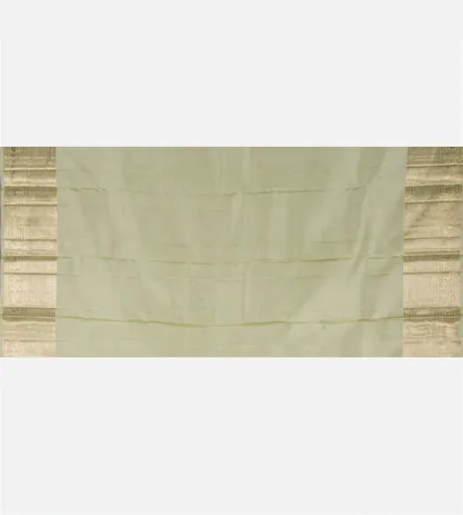 pale-green-kanchipuram-silk-saree-c0969609-d