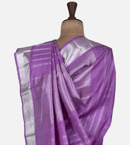 black-kanchipuram-silk-saree-d0292392-c