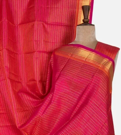 pink-kanchipuram-silk-saree-d0292602-a