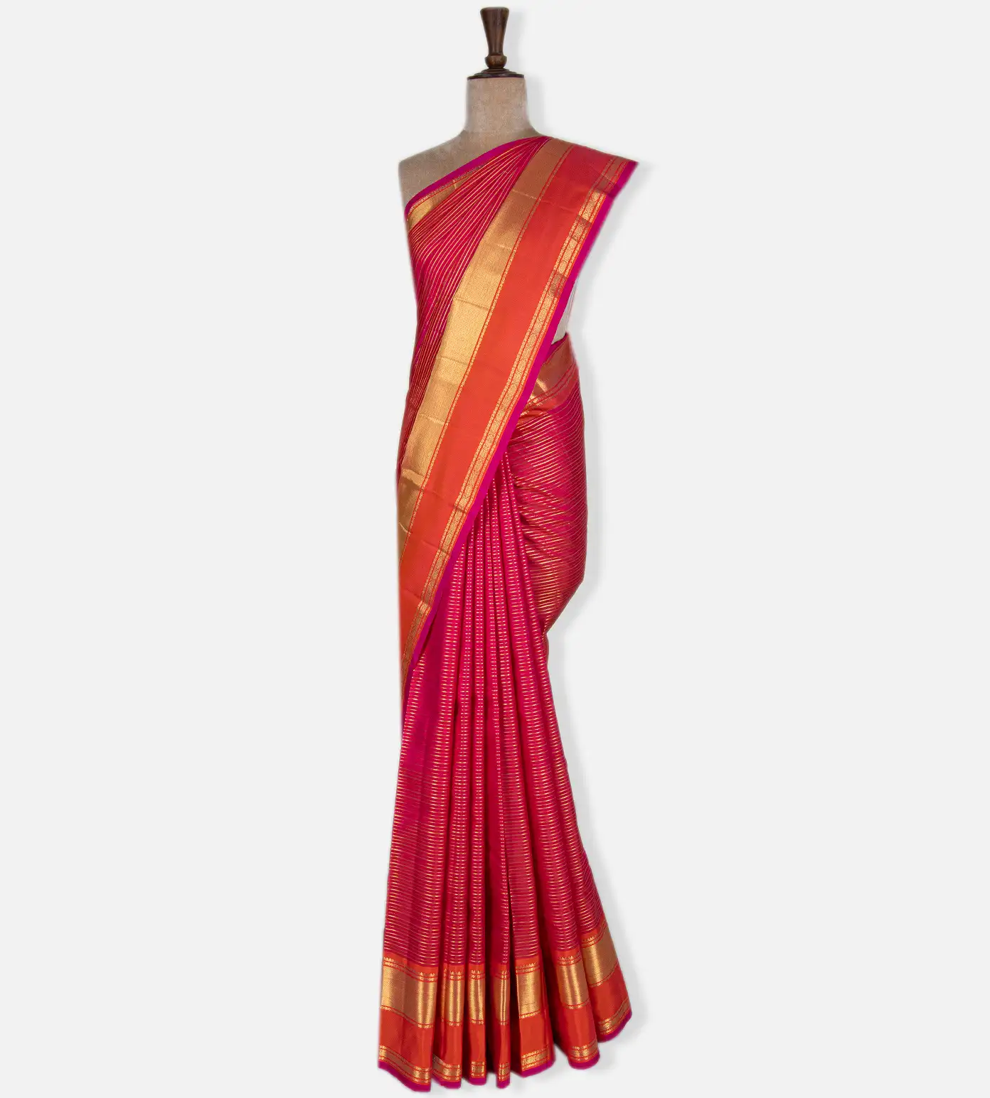 pink-kanchipuram-silk-saree-d0292602-b