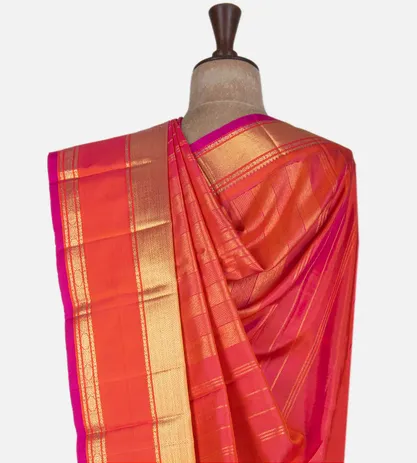 pink-kanchipuram-silk-saree-d0292602-c