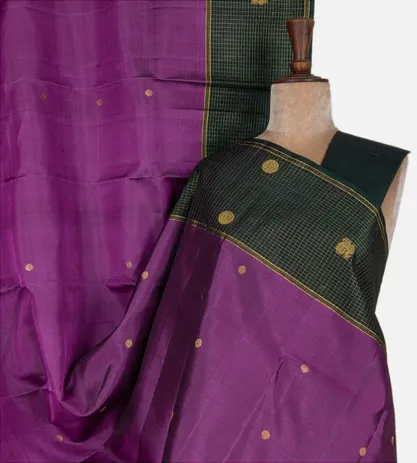 purple-kanchipuram-silk-saree-d0187261-a