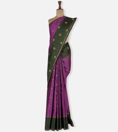 purple-kanchipuram-silk-saree-d0187261-b