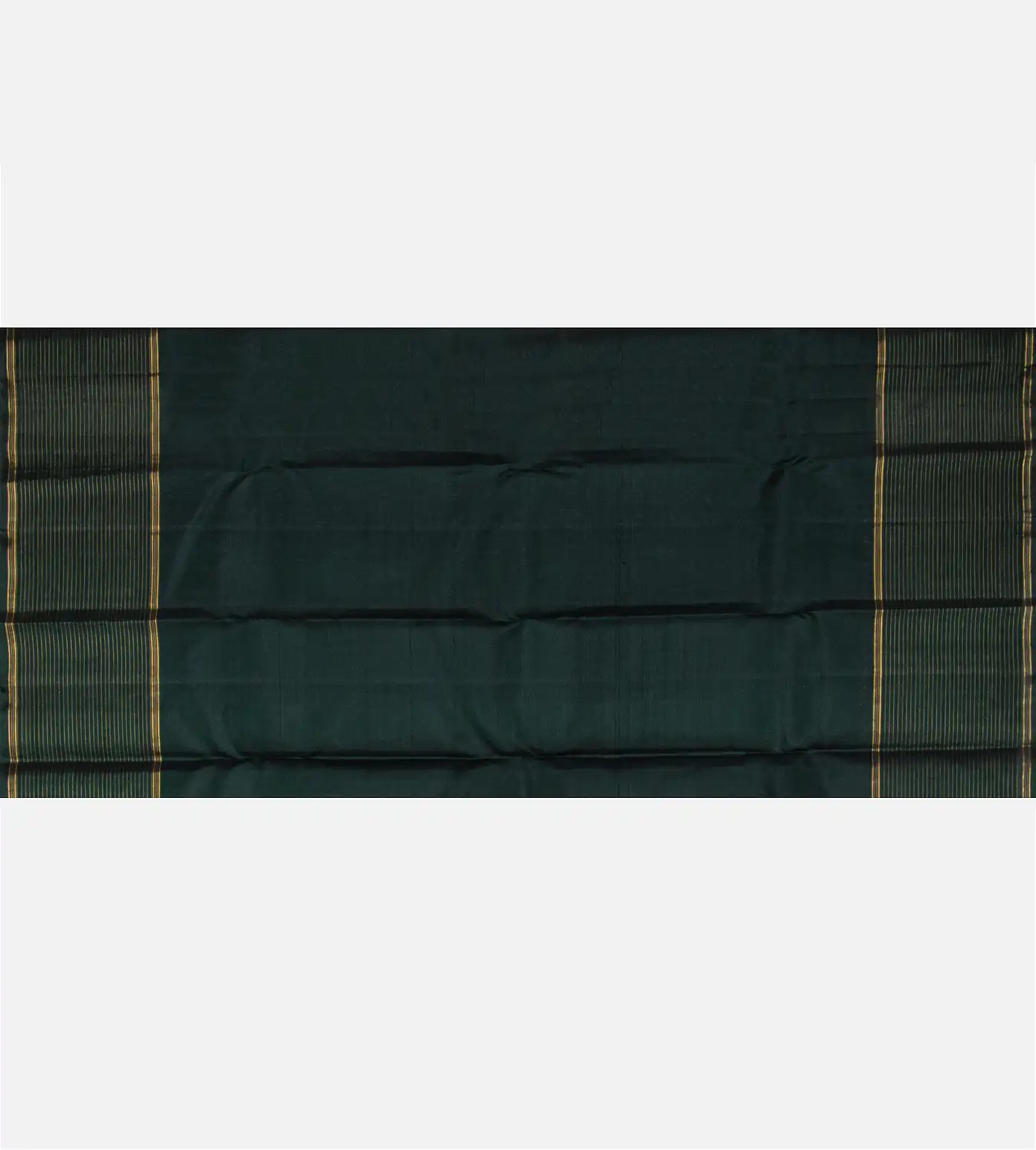 purple-kanchipuram-silk-saree-d0187261-d