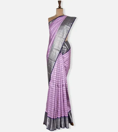 orchid-purple-kanchipuram-silk-saree-d0292398-b