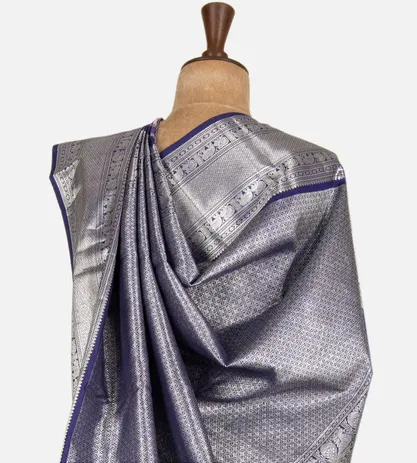 orchid-purple-kanchipuram-silk-saree-d0292398-c