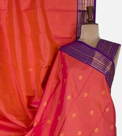 pinkish-orange-kanchipuram-silk-saree-d0292595-a