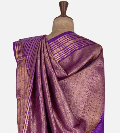 pinkish-orange-kanchipuram-silk-saree-d0292595-c