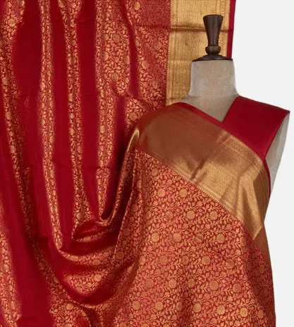 red-kanchipuram-silk-saree-c0964168-a