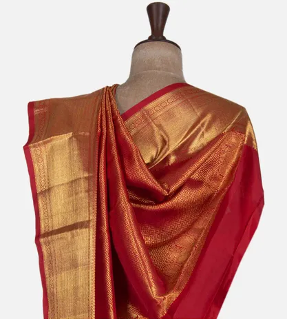 red-kanchipuram-silk-saree-c0964168-c