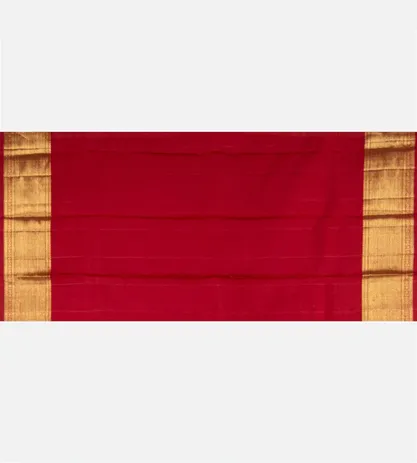 red-kanchipuram-silk-saree-c0964168-d