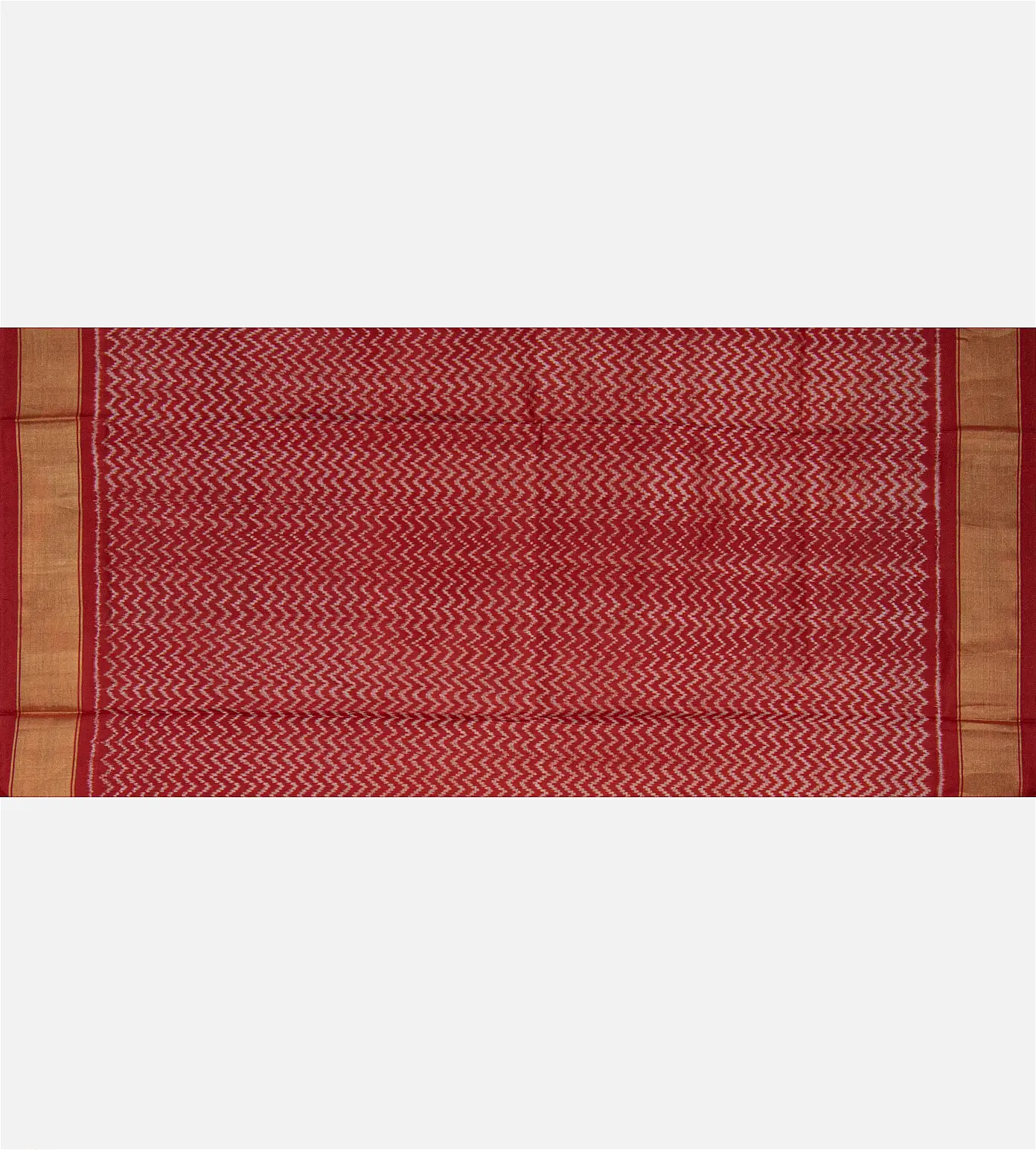 yellow-ikkat-silk-saree-c0971673-d