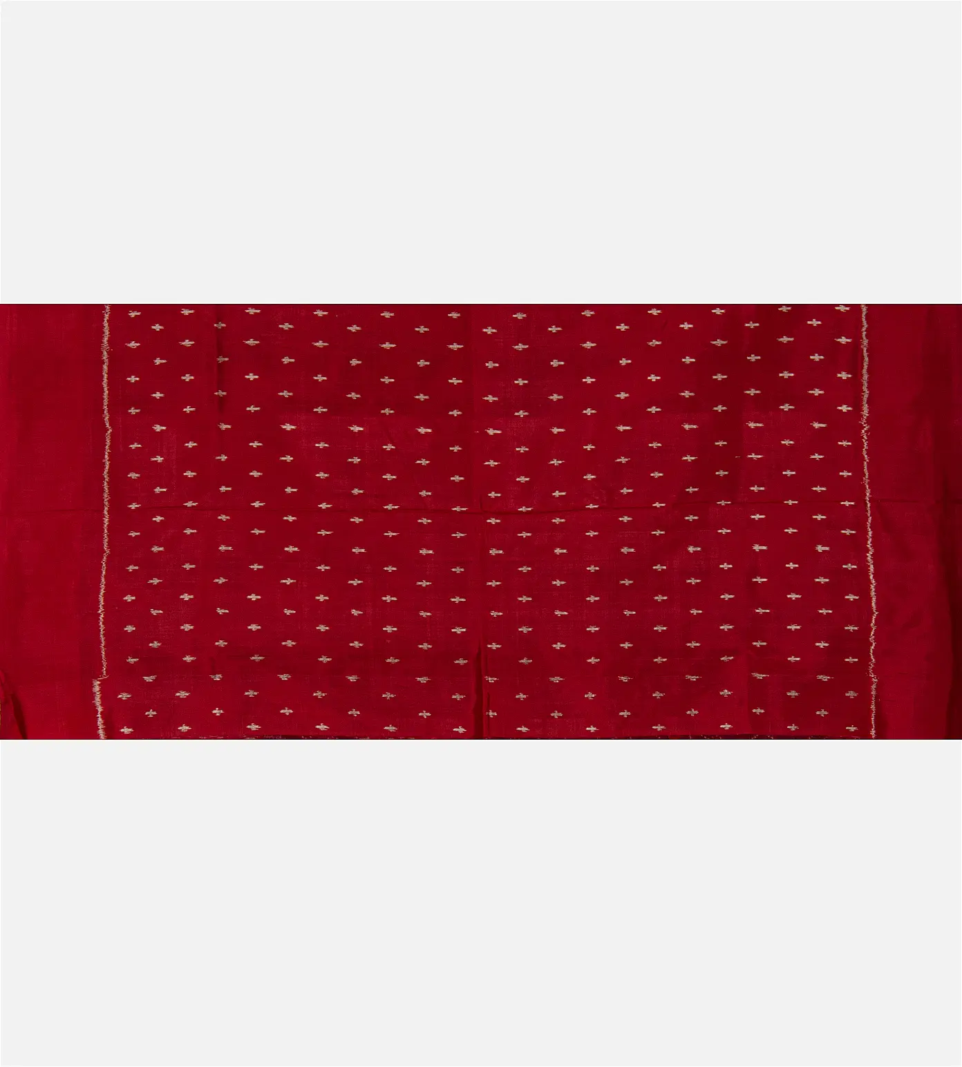 deep-maroon-ikkat-silk-saree-c1282502-d