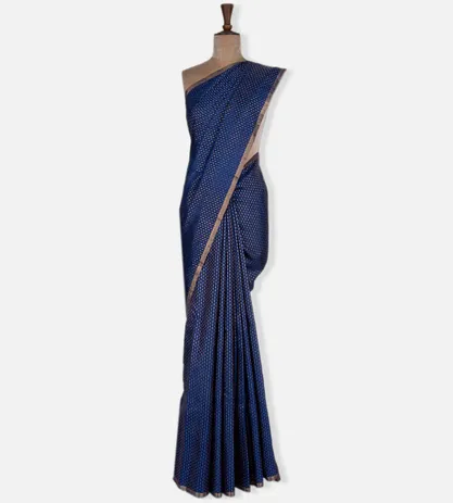 blue-kanchipuram-silk-saree-d0184627-b