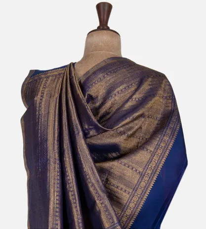 blue-kanchipuram-silk-saree-d0184627-c