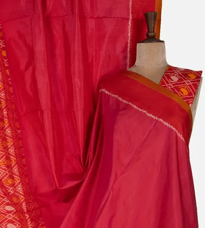 pink-ikkat-silk-saree-c0971678-a