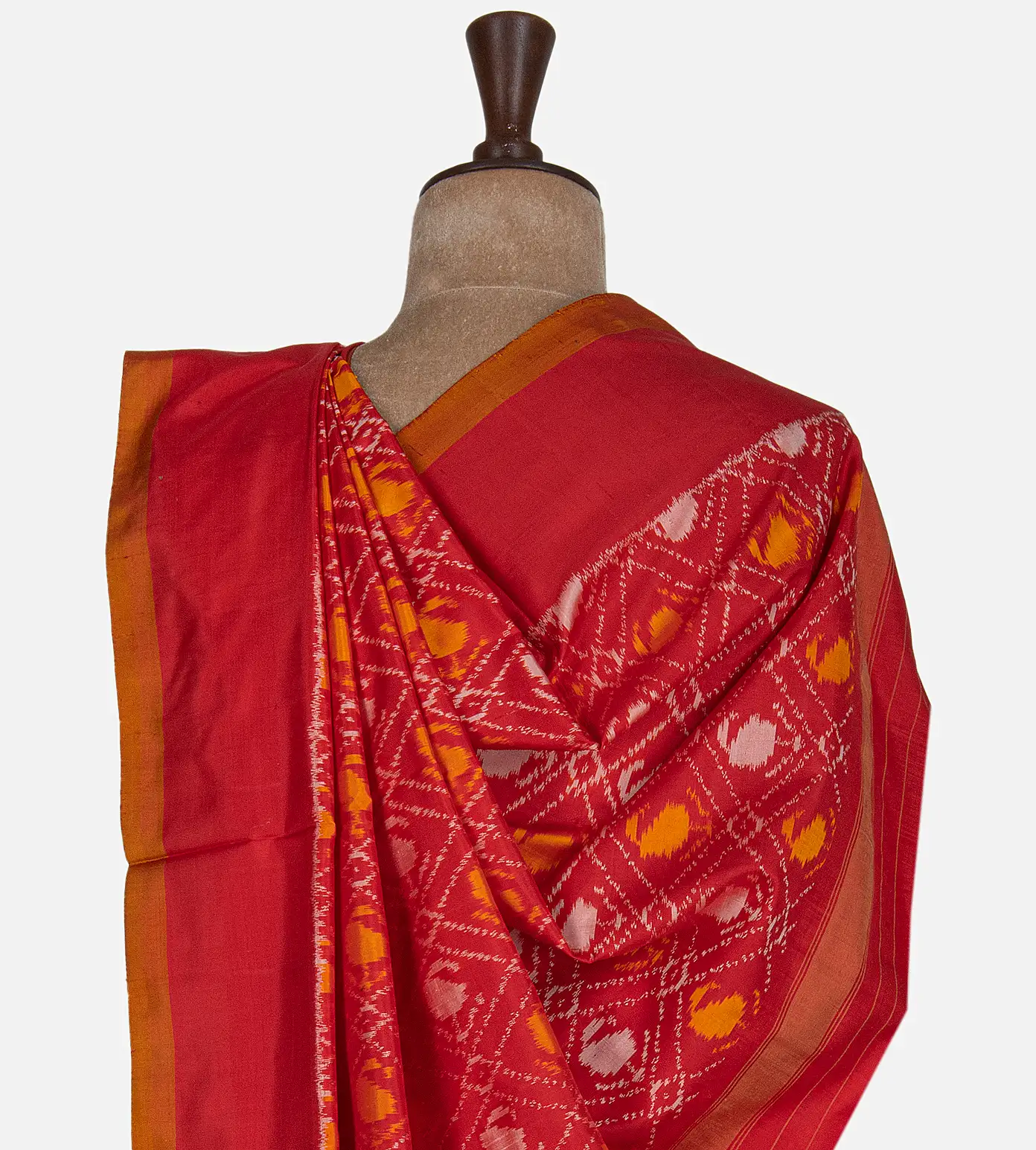 pink-ikkat-silk-saree-c0971678-c