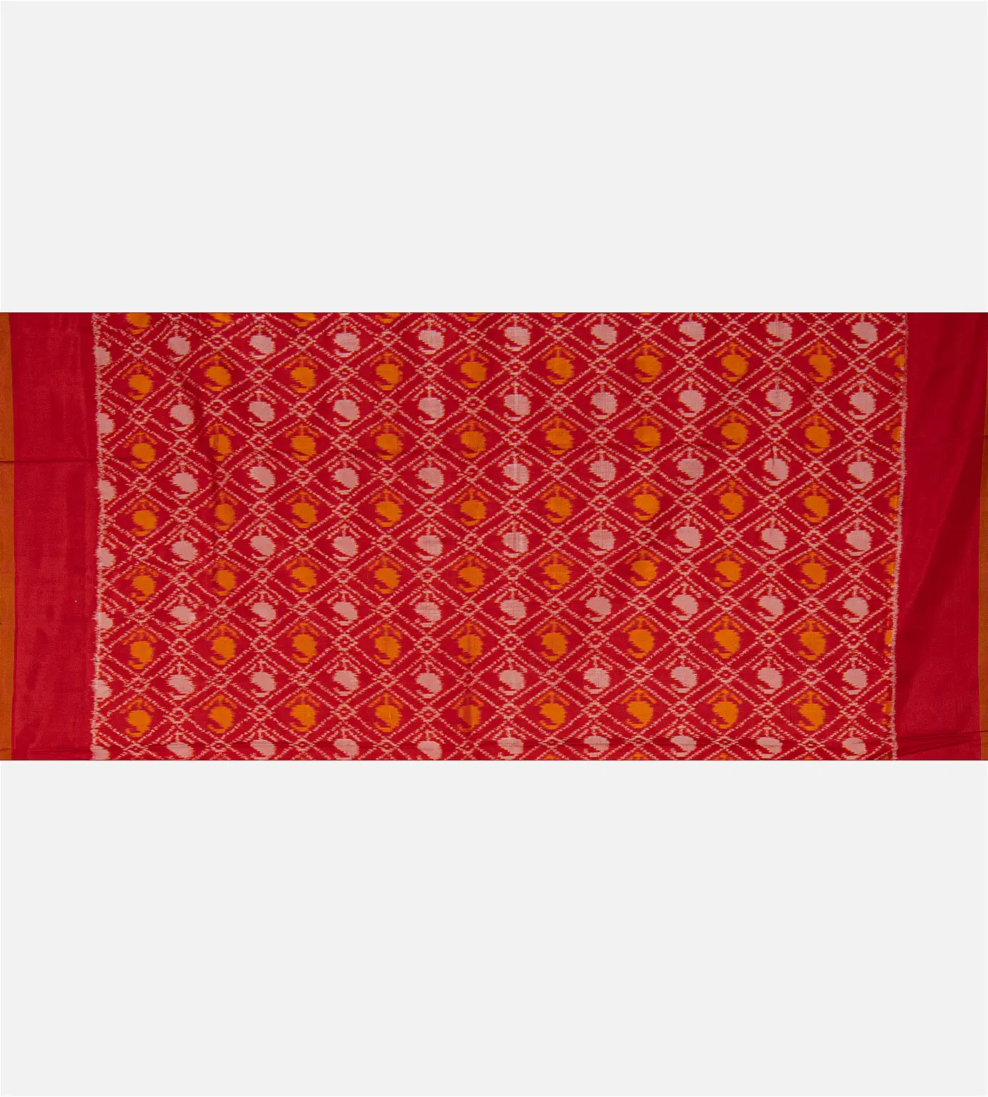 pink-ikkat-silk-saree-c0971678-d