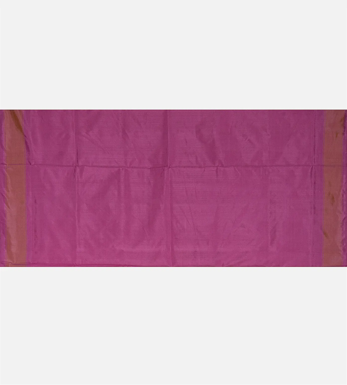 off-white-ikkat-silk-saree-c0971672-d