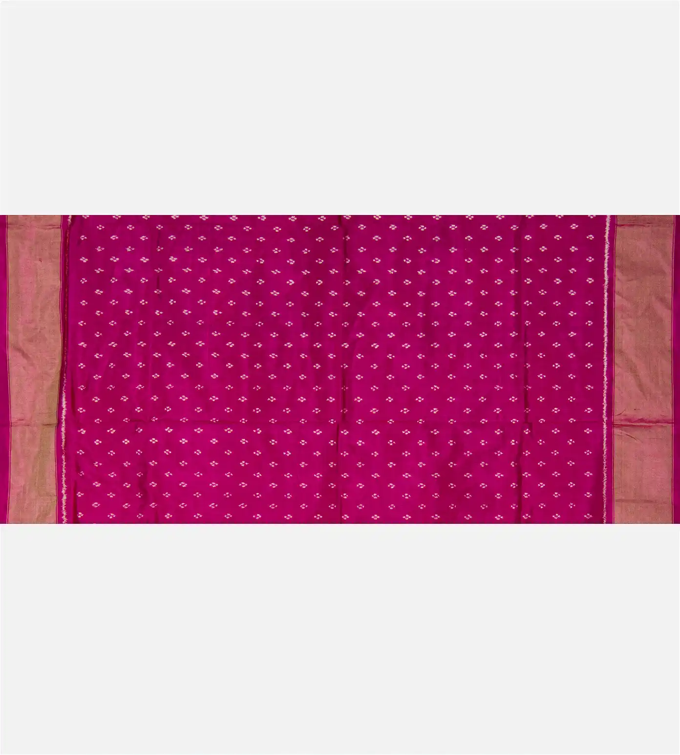 pink-ikkat-silk-saree-c0971607-d