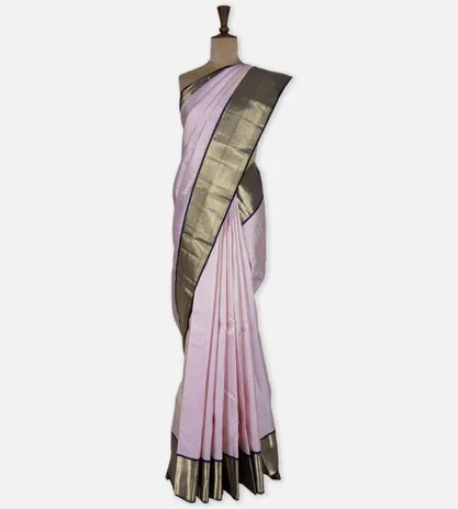 pastel-pink-kanchipuram-silk-saree-d0292585-b