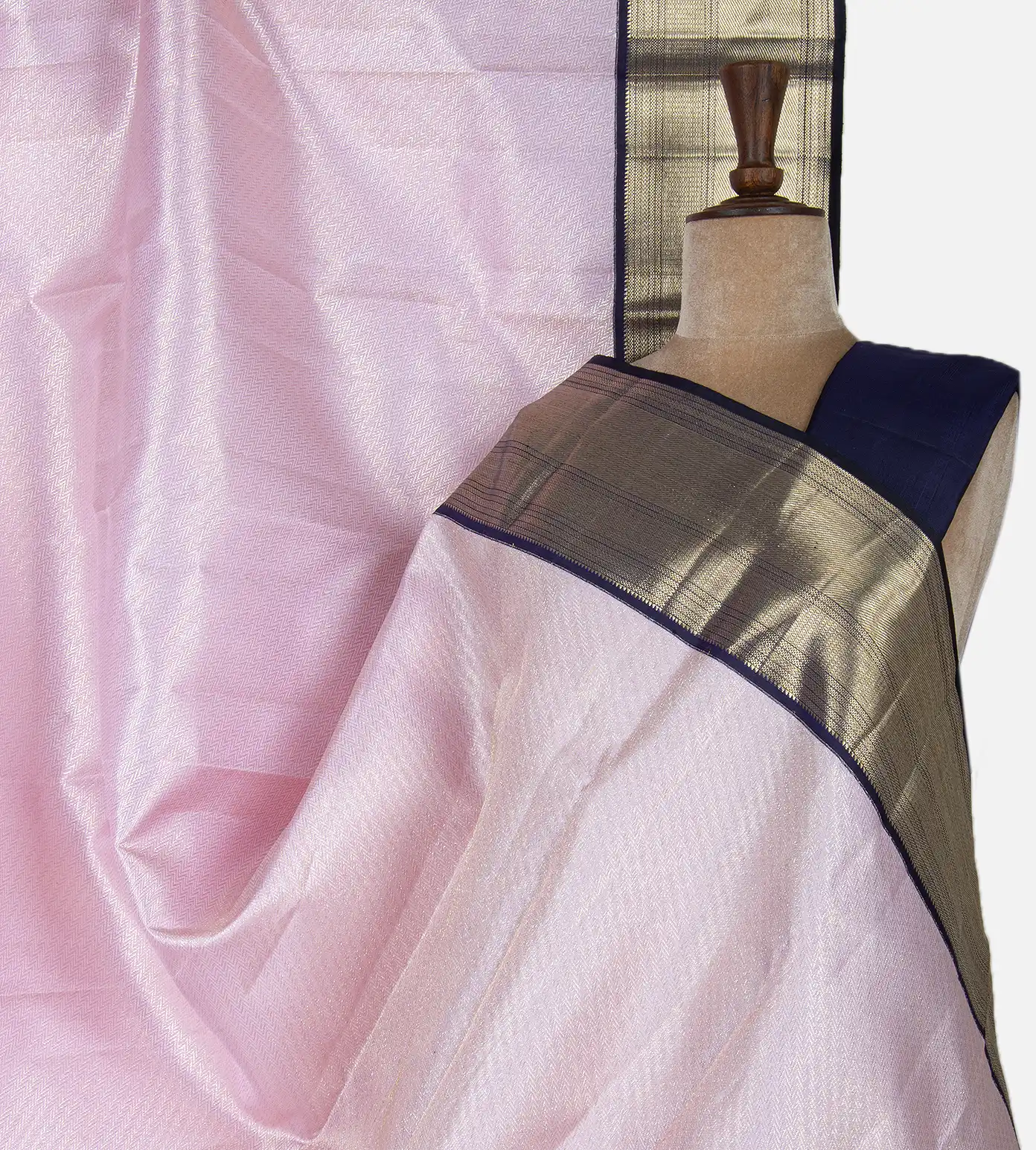pastel-pink-kanchipuram-silk-saree-d0292585-a
