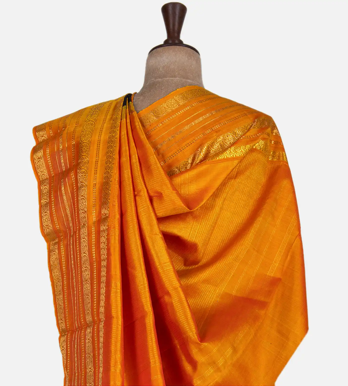 black-kanchipuram-silk-saree-c1178066-c