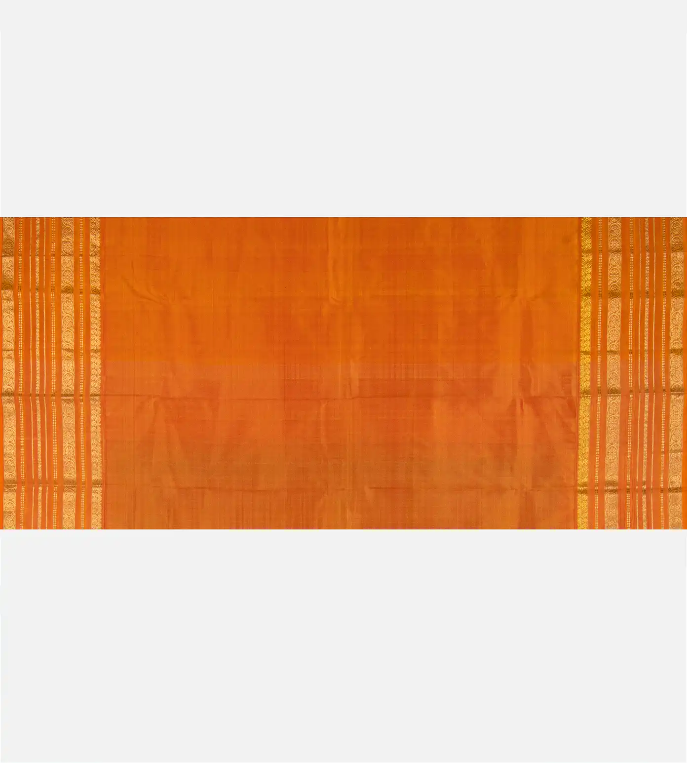 black-kanchipuram-silk-saree-c1178066-d