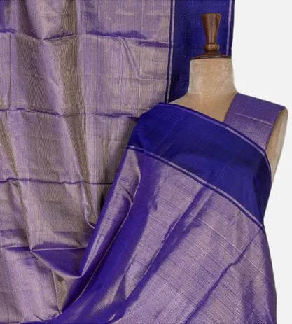 blue-kanchipuram-silk-saree-c1282804-a